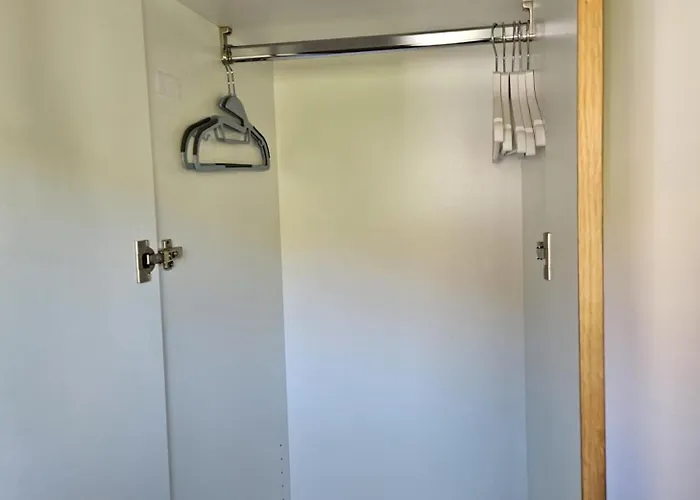 Apartamento Kallmünz_luftschloss *